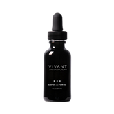 Vivant Exfol-A-forte Serum